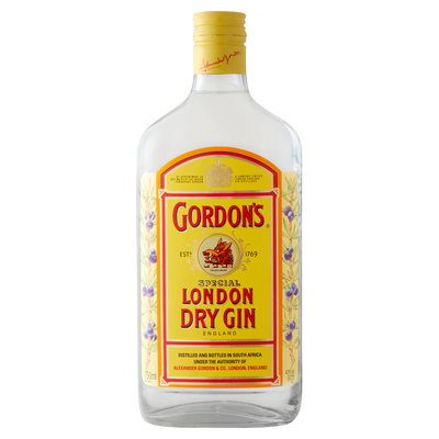 Gordon's Gin