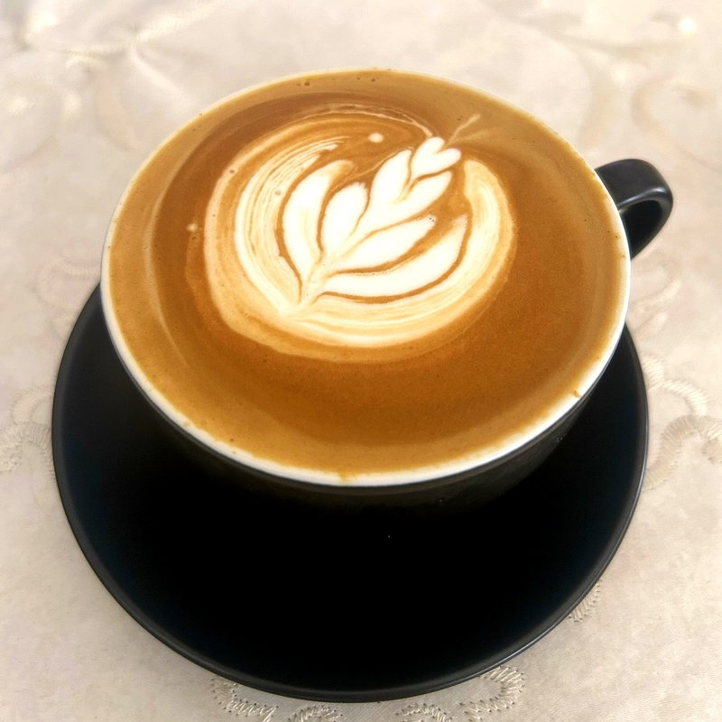 Flat White_2