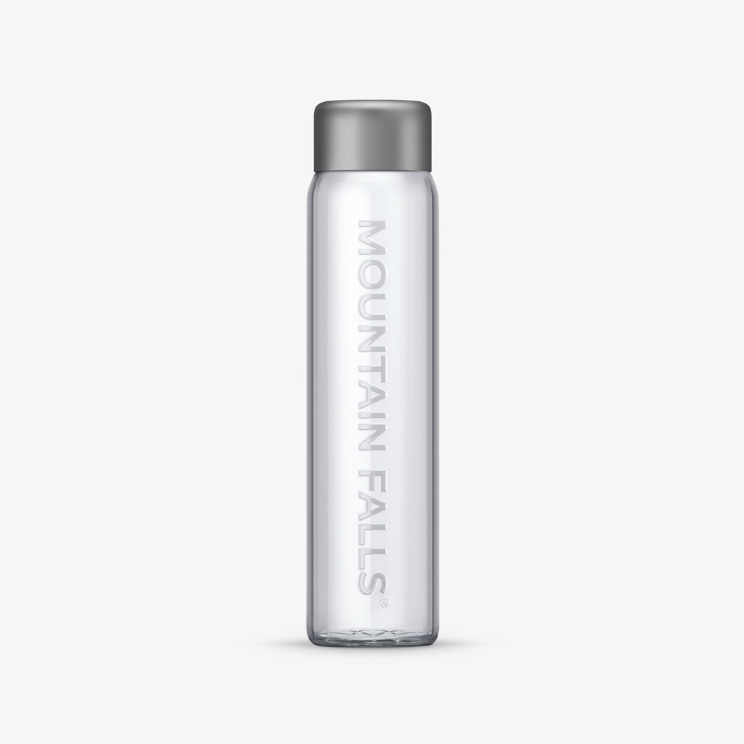 750ml Glass Sparkling (12 bottles)_0