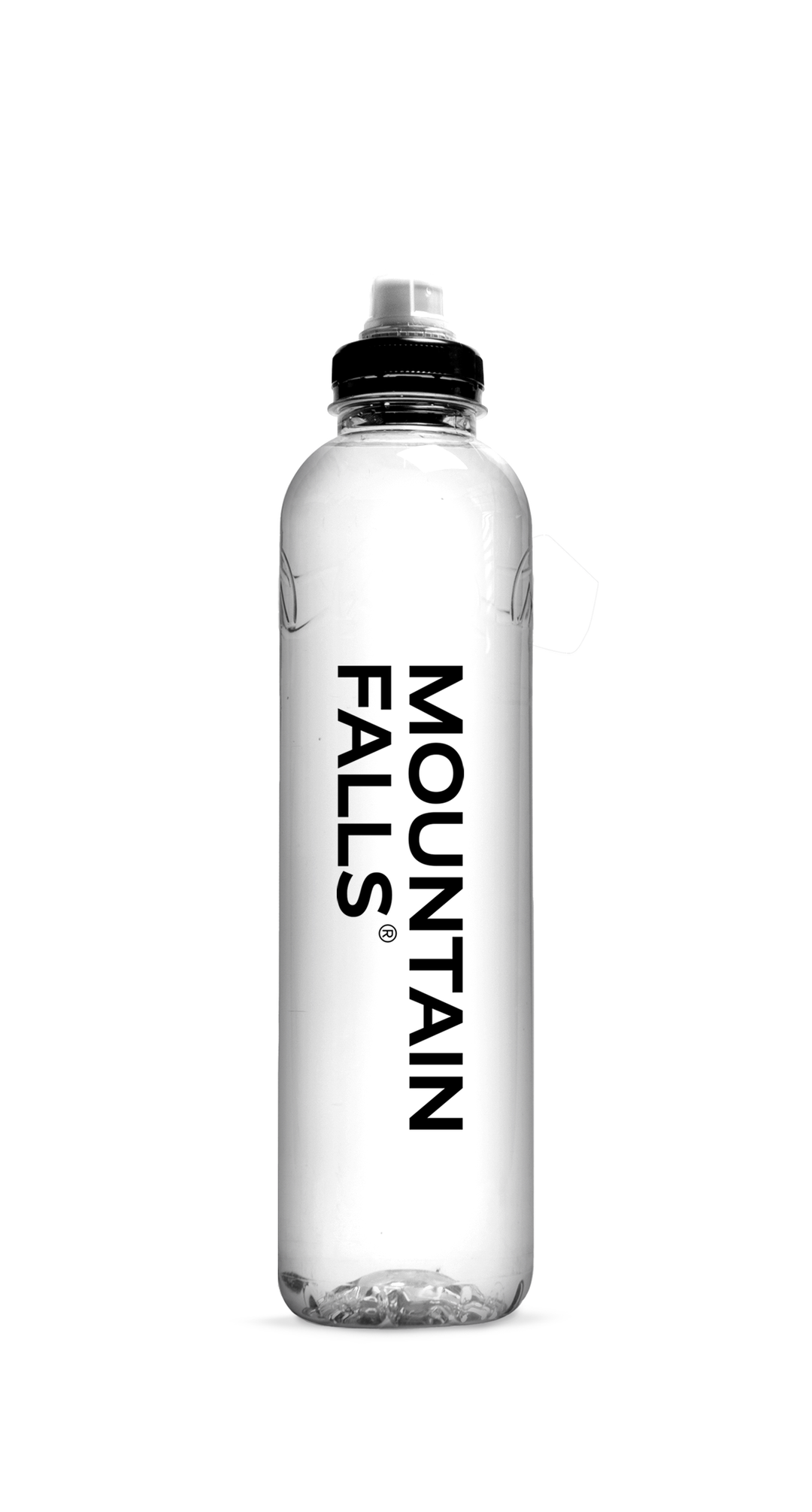 750ml Sports (12 bottles)