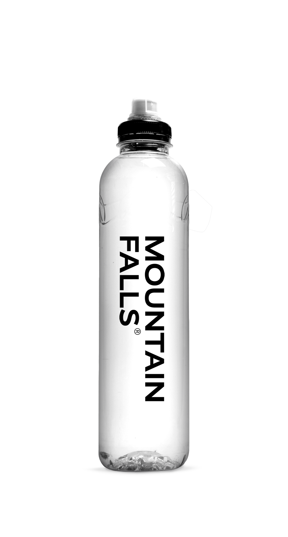 750ml Sports (12 bottles)_0