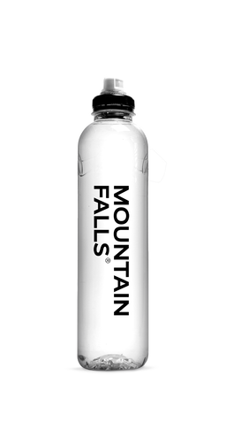 750ml Sports (12 bottles)