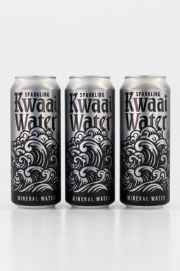 Kwaai Water