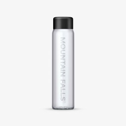 750ml Glass Still (12 bottles)
