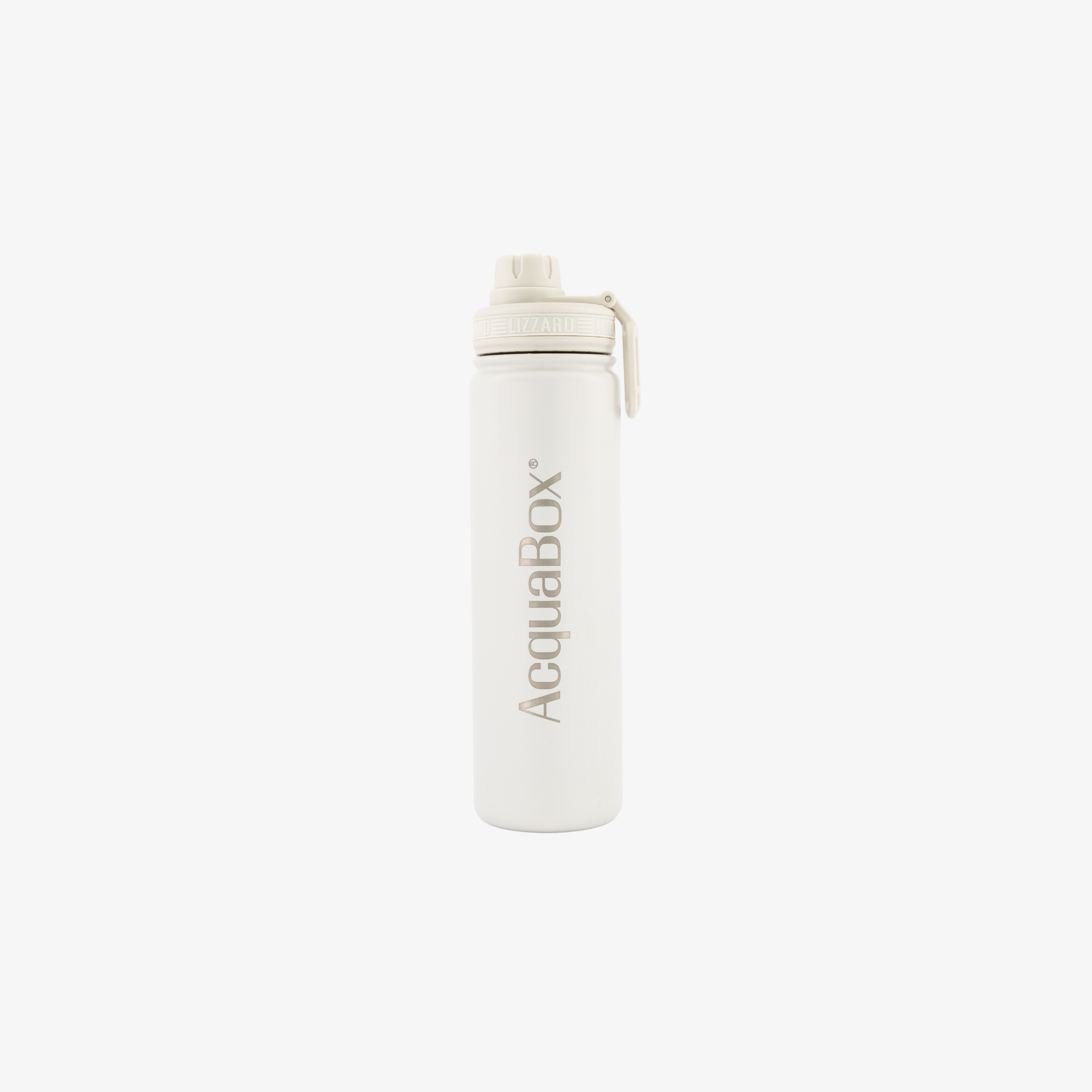 Lizzard Flask 650ml_3