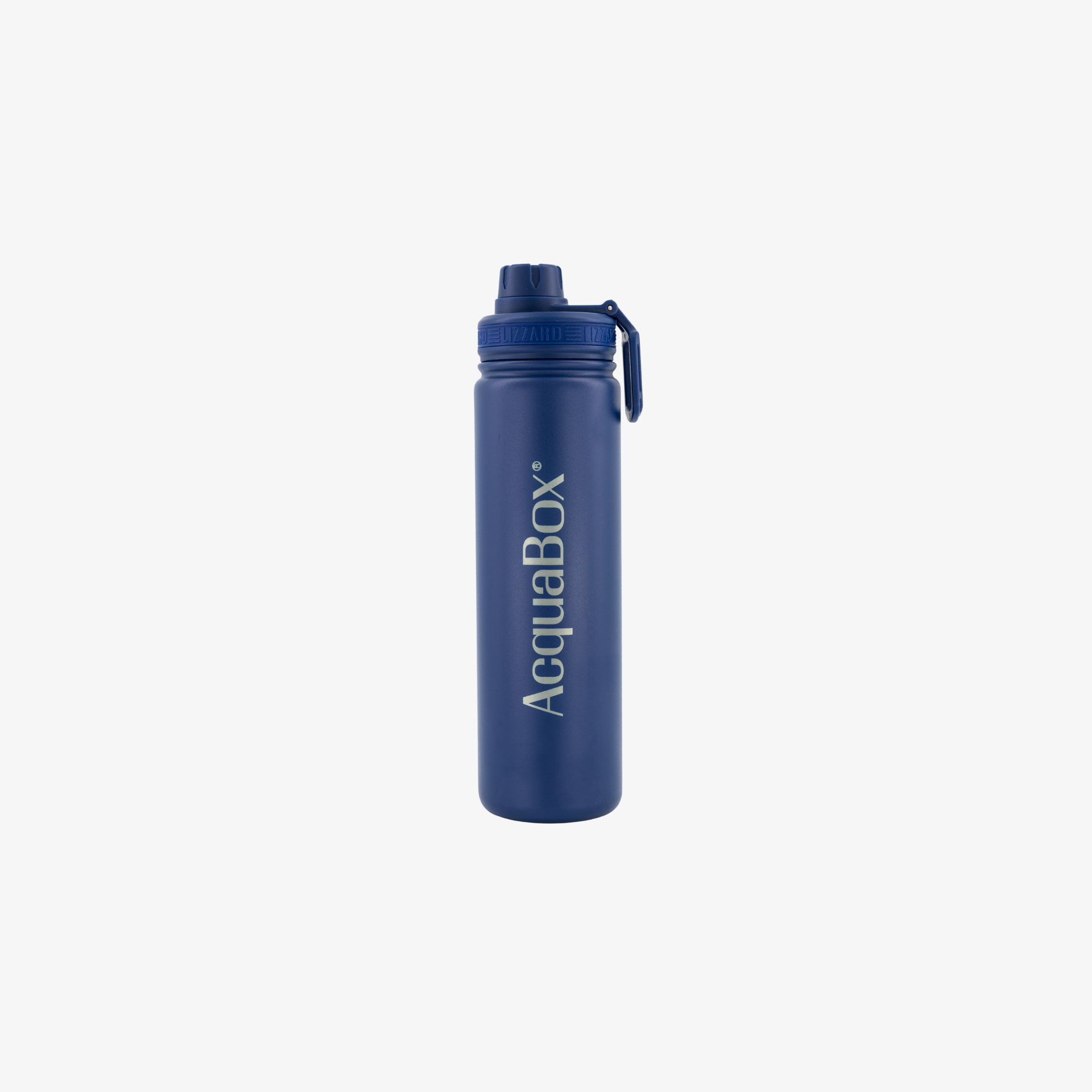 Lizzard Flask 650ml_0