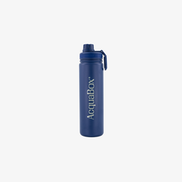 Lizzard Flask 650ml
