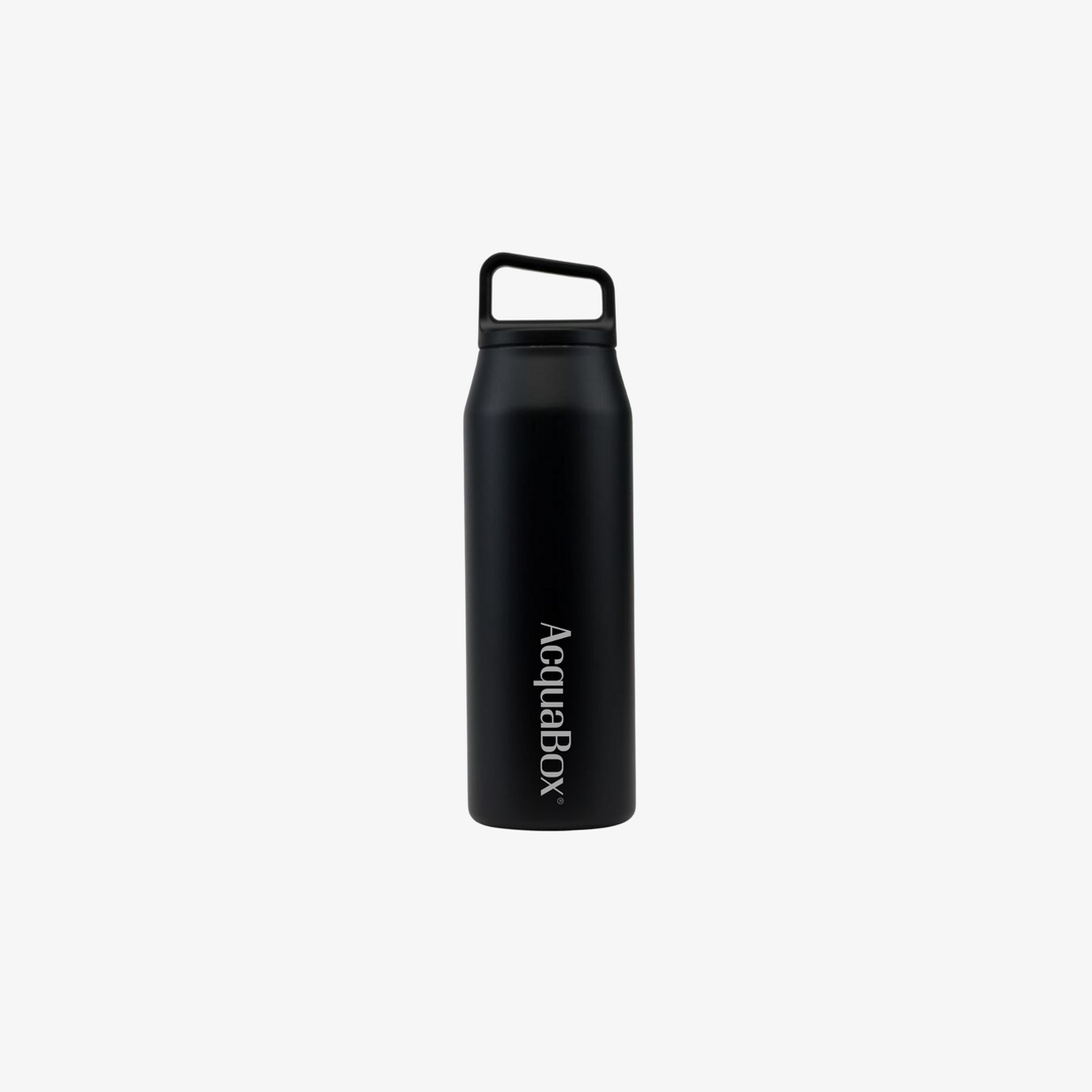 MiiR Flask 946ml