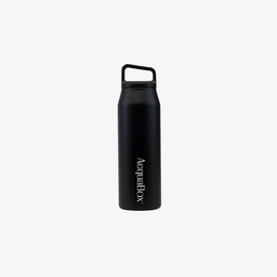 MiiR Flask 946ml