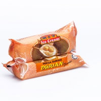 Potong Ice-Cream - DURIAN (Per Box 20pcs)_0