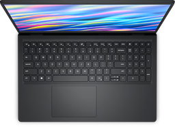 Dell 15 DC15250 Core i5-1334U 8GB/512GB SSD Windows 11