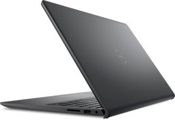 Dell 15 DC15250 Core i5-1334U 8GB/512GB SSD Windows 11