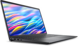Dell 15 DC15250 Core i5-1334U 8GB/512GB SSD Windows 11