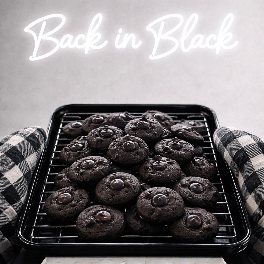 BACK IN BLACK_1