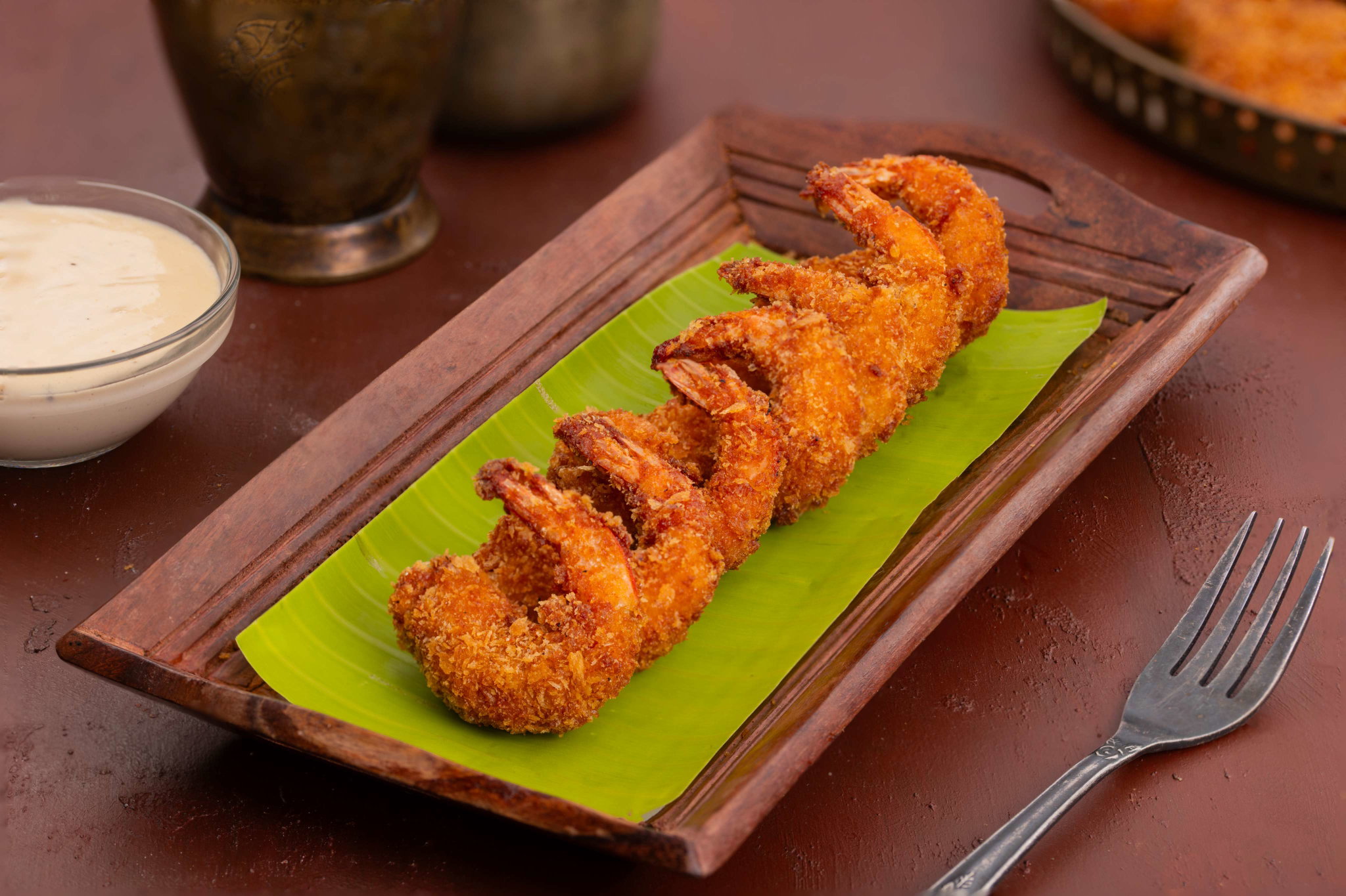 Moru Moru Prawn_0