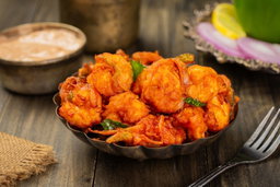 Prawn 65