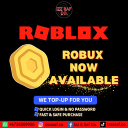 Roblox