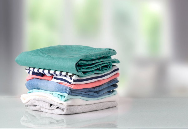 General Cloths - Kg _0