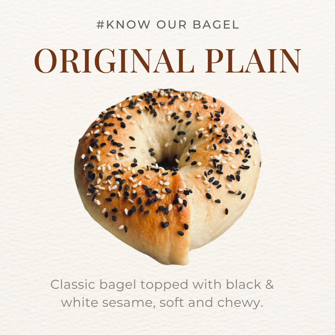 Original Plain_0