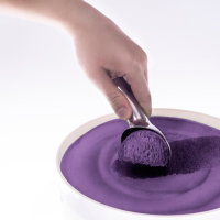 6 Litre - YAN (1Tub)