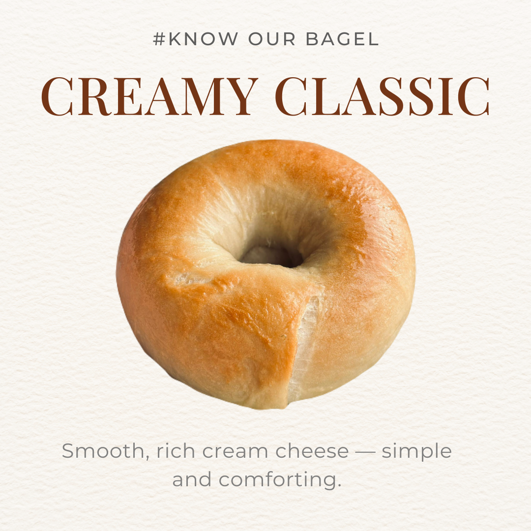 Creamy Classic_0