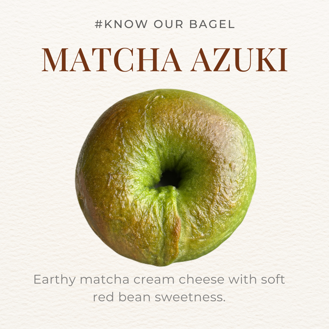 Matcha Azuki_0