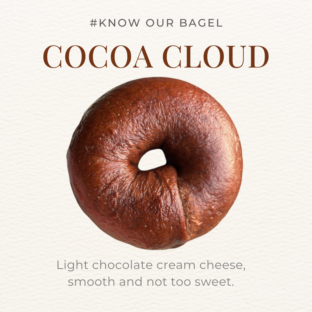 Cocoa Cloud_0