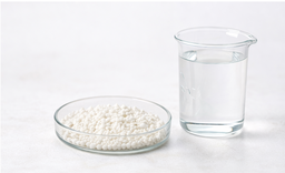Niacinamide (Vitamin B3) powder