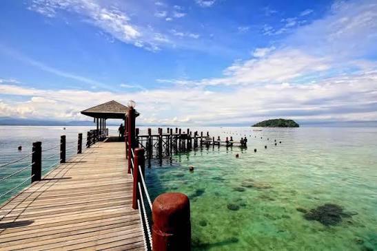 02.2Island RM60