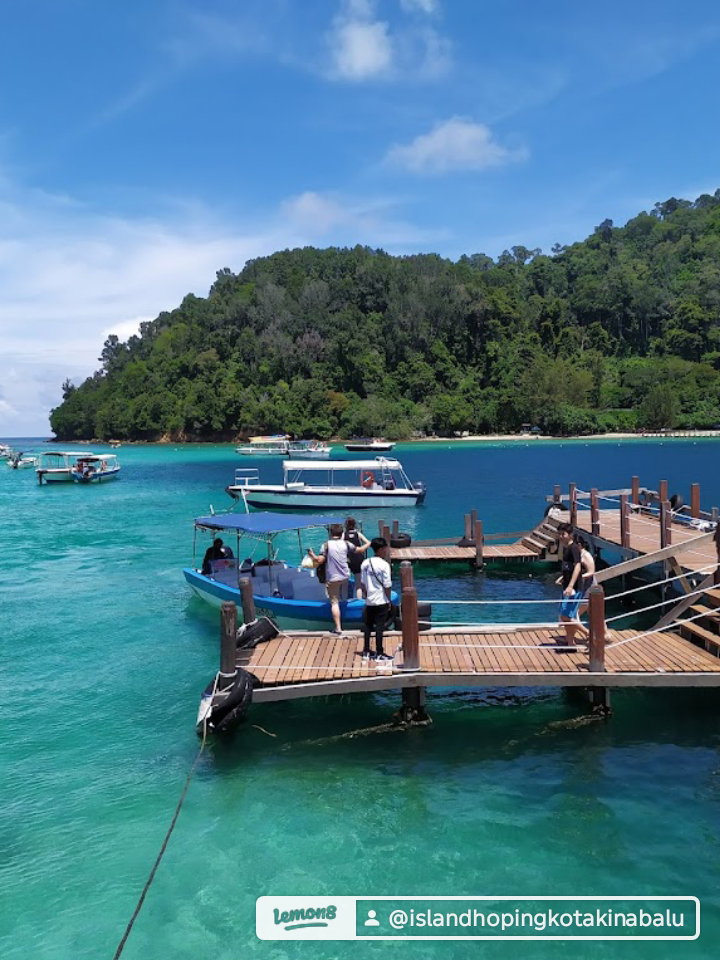 03.3Island RM70_0