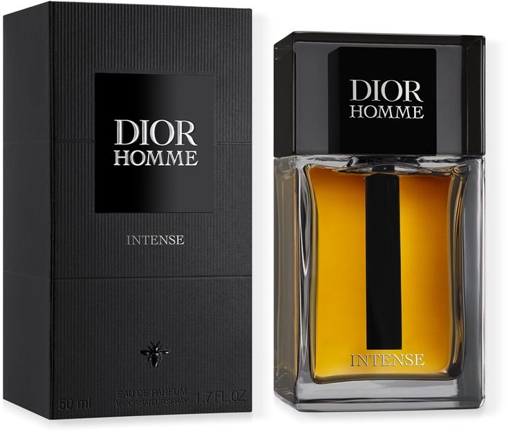 Dior Homme Intense_0