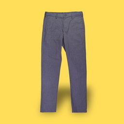 Calças & Jeans