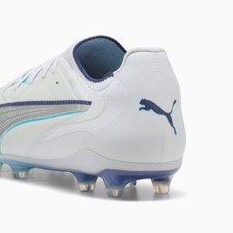PUMA King 20 Ultimate FG