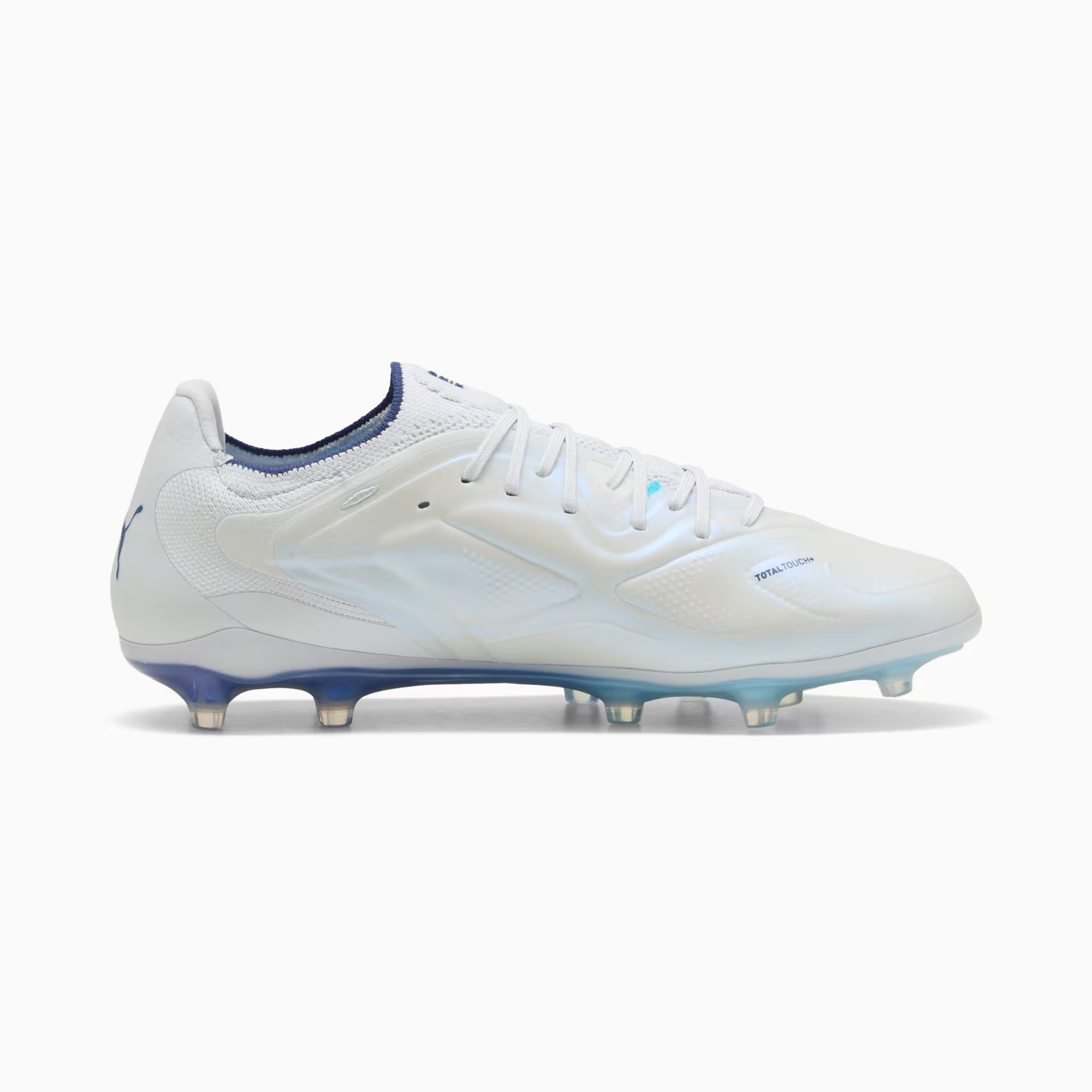 PUMA King 20 Ultimate FG_4