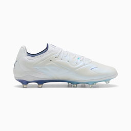 PUMA King 20 Ultimate FG