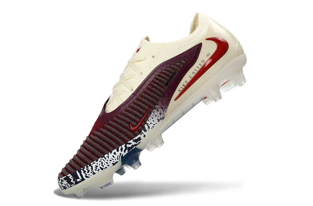 Nike Phantom GX3 Elite FG_4