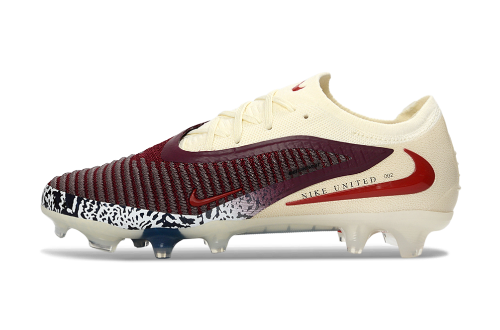 Nike Phantom GX3 Elite FG_3
