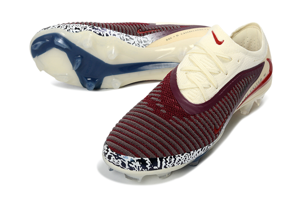 Nike Phantom GX3 Elite FG_7