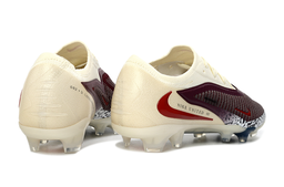 Nike Phantom GX3 Elite FG