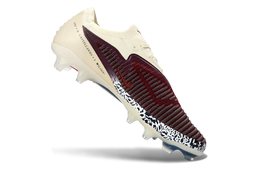 Nike Phantom GX3 Elite FG