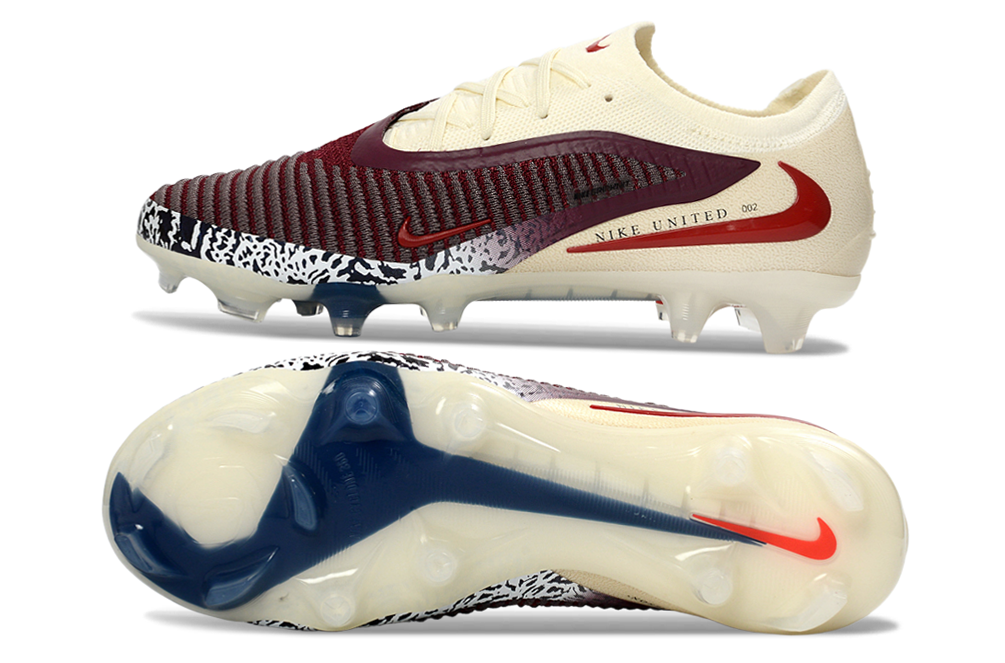 Nike Phantom GX3 Elite FG_5