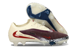 Nike Phantom GX3 Elite FG