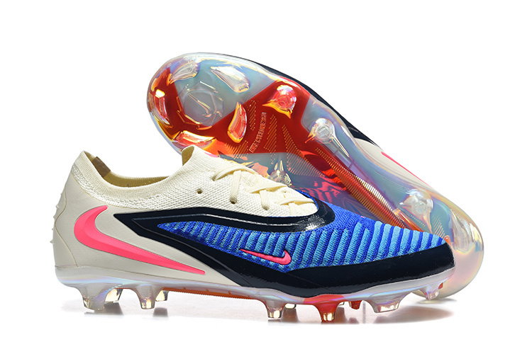 Nike Phantom GX3 Elite FG_9
