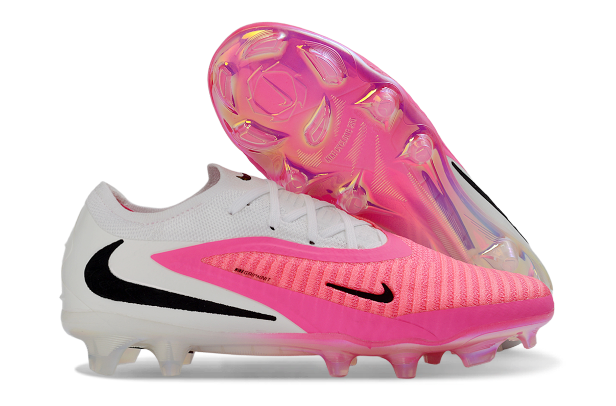 Nike Phantom GX3 Elite FG_10