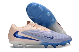 Nike Phantom GX3 Elite FG