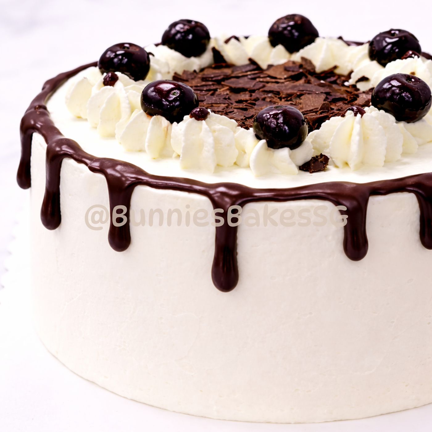 Black Forest 🍒_1