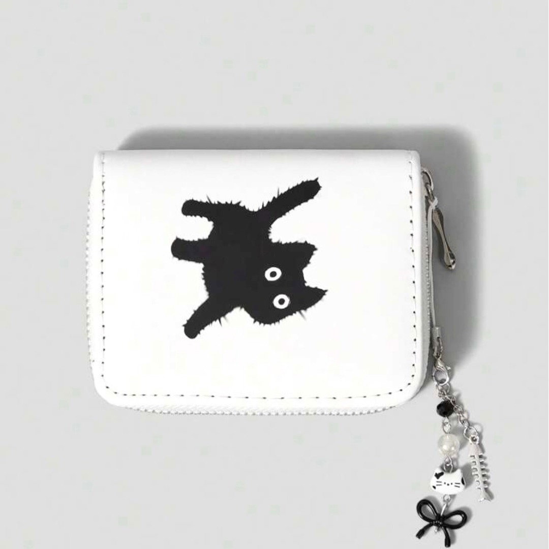 Cat Wallet_1