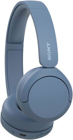SONY Casque BT WH-CH 520 