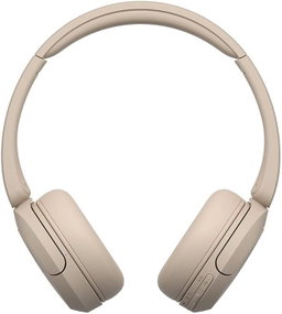 SONY Casque BT WH-CH 520 