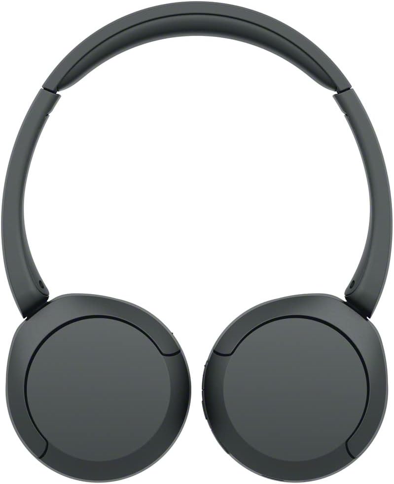 SONY Casque BT WH-CH 520 _4